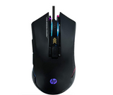 HP G360 Gaming Mouse 6200dpi