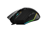 HP G360 Gaming Mouse 6200dpi