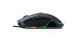 HP G360 Gaming Mouse 6200dpi