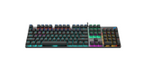 HP GK400F Mechanical Gaming Keyboard