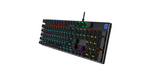 HP GK400F Mechanical Gaming Keyboard