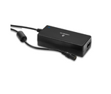 Volkano Omni Plus Universal 70W laptop charger with 12V out