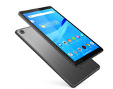 Lenovo Tab M8 HD (ZA5H) 8" 32GB LTE Tablet