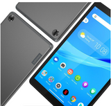 Lenovo Tab M8 HD (ZA5H) 8" 32GB LTE Tablet