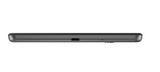 Lenovo Tab M8 HD (ZA5H) 8" 32GB LTE Tablet
