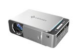 Connex Falcon 2 series 720P Projector with WIFI Conectivity