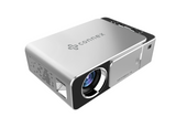 Connex Falcon 2 series 720P Projector with WIFI Conectivity