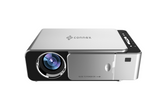 Connex Falcon 2 series 720P Projector with WIFI Conectivity