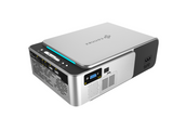 Connex Falcon 2 series 720P Projector with WIFI Conectivity