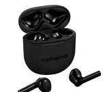 Volkano Aries Series TWS Earphones + Charging Case