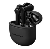 Volkano Aries Series TWS Earphones + Charging Case