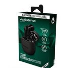 Volkano Aries Series TWS Earphones + Charging Case