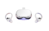 Oculus Quest 2