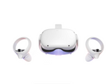 Oculus Quest 2