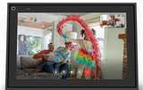 Facebook Portal 10 Inch 