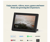 Facebook Portal 10 Inch 
