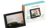 Facebook Portal 10 Inch 