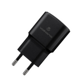 Volkano Volt M series2A power adapter with Micro USB charge cable included