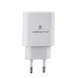 Volkano Electro series Q.C. 3.0 Quick charge charger