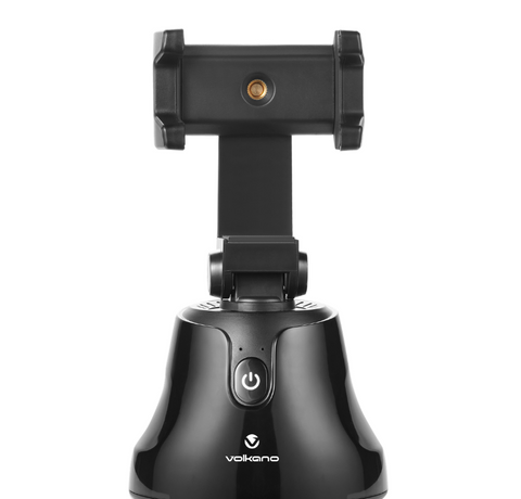 Volkano Follow Me series Auto Tracking Phone Stand