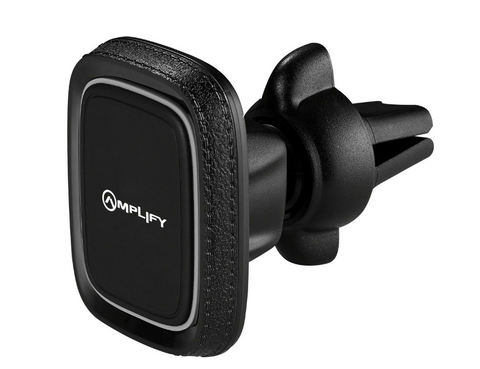 Amplify Firm series magnetic car phone holder