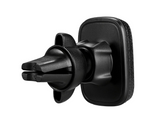 Amplify Firm series magnetic car phone holder