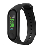 Amplify Sport Activity series Fitness Band