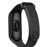 Amplify Sport Activity series Fitness Band
