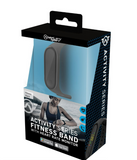 Amplify Sport Activity series Fitness Band