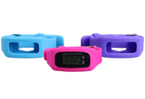 Volkano Step Up series Activity Watch - boys