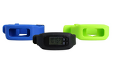 Volkano Step Up series Activity Watch - boys