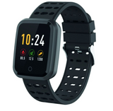 Volkano Active Tech Excel series fitness watch with HRM