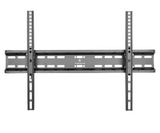 Volkano Steel series TV Wall Mount Flat 37~70 inch