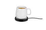 Volkano Roast series 10W USB Cup Warmer - Black