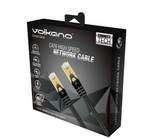 Volkano Connect series CAT6 Network Cable 10m