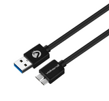 VolkanoX Data series USB 3.0 Extension 1.8m