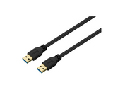 VolkanoX Data series USB 3.0 A to A cable 1.8m
