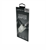 Volkano Network series LAN Extension Adaptor