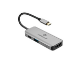 VolkanoX Core 3-in-1 Adaptor