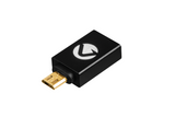 Volkano OTG series Micro USB plug to USB socket adaptor