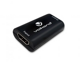VolkanoX Define series HDMI Extender 40m