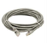 Amplify RJ-45 Network Cable - 2m