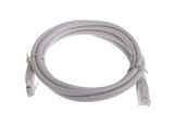 Amplify RJ-45 Network Cable - 2m