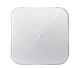 Xiaomi Mi Smart Scale 2