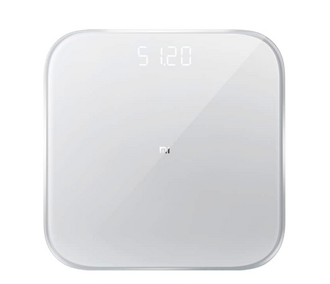 Xiaomi Mi Smart Scale 2