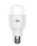 Xiaomi Mi Essential Smart LED Bulb