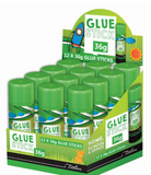 Treeline Glue Stick Non Toxic