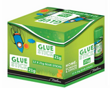 Treeline Glue Stick Non Toxic