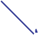 Treeline Slide Binders