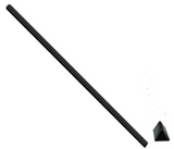 Treeline Slide Binders